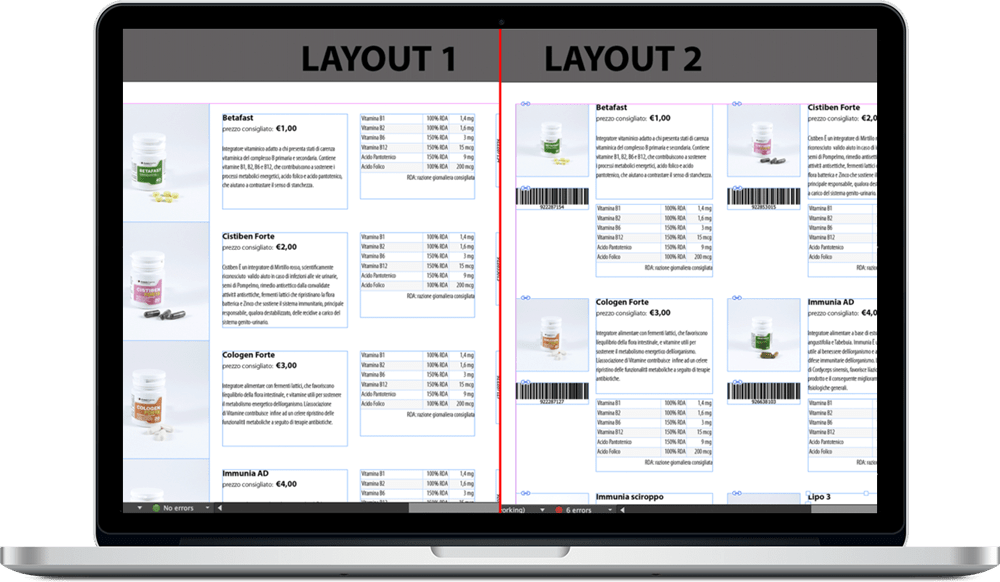 Data_Merge_InDesign_1