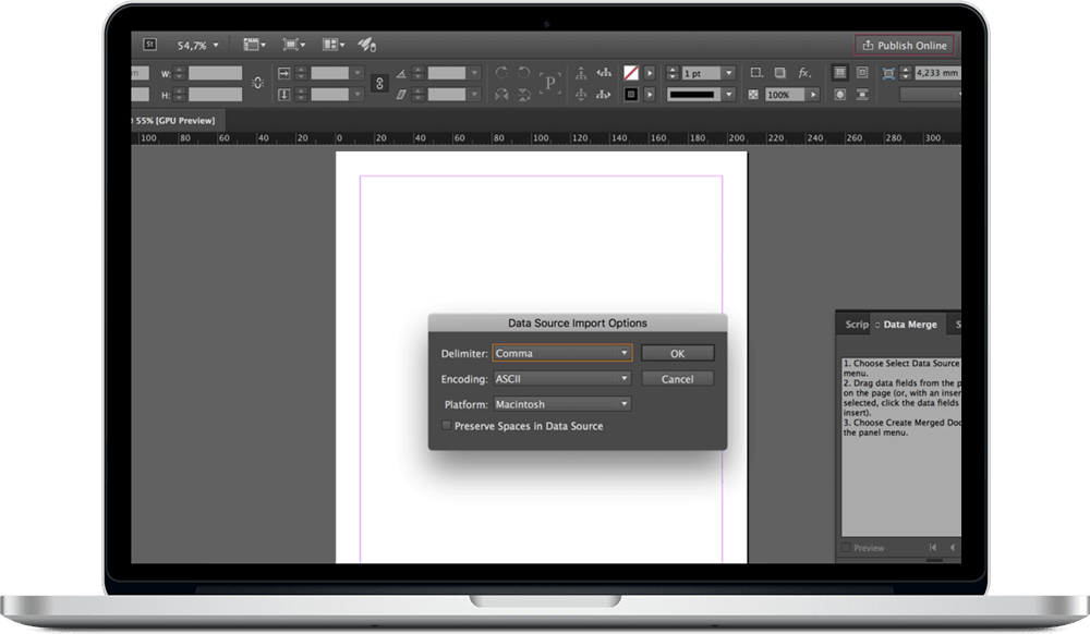 Data_Merge_InDesign_11