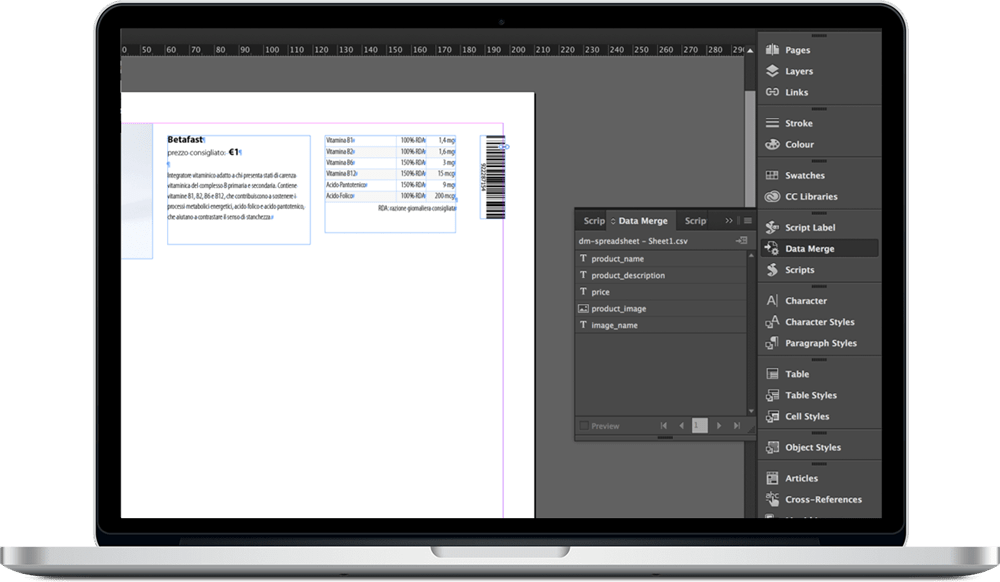 Data_Merge_InDesign_12