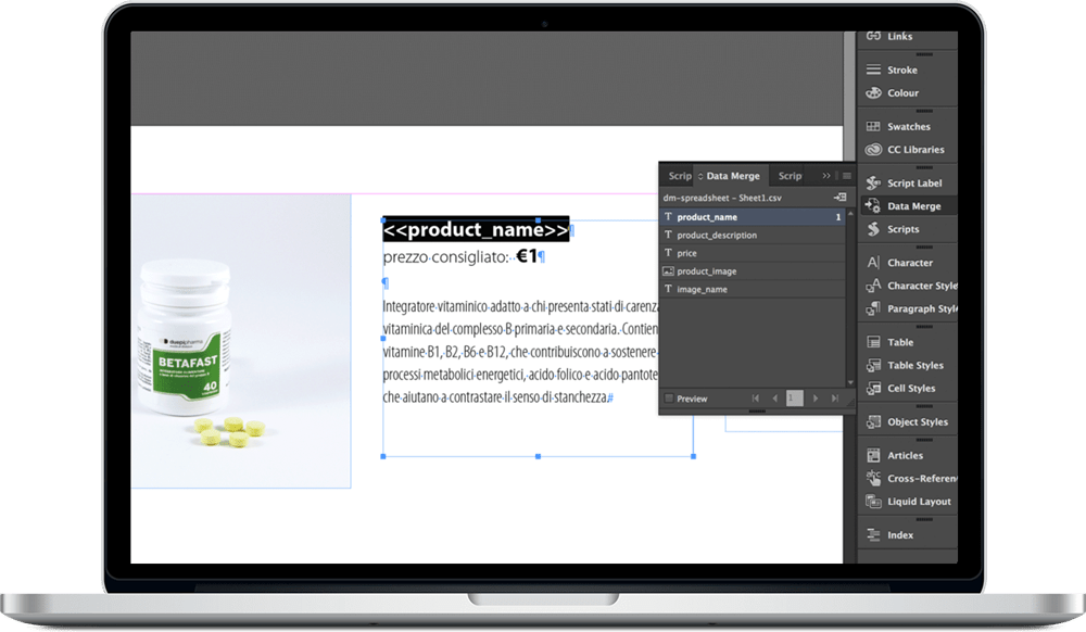 Data_Merge_InDesign_14
