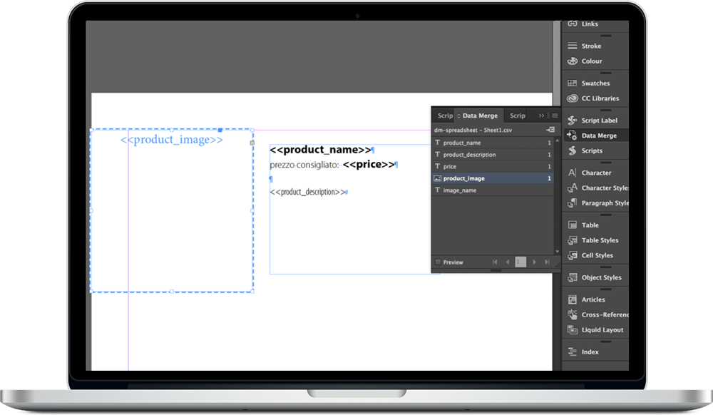 Data_Merge_InDesign_15