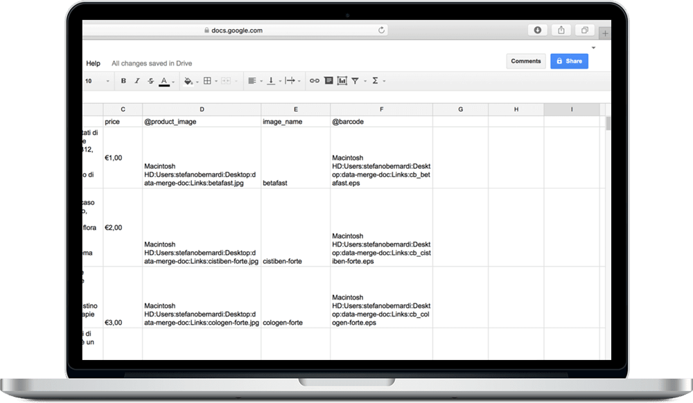 Data_Merge_InDesign_16