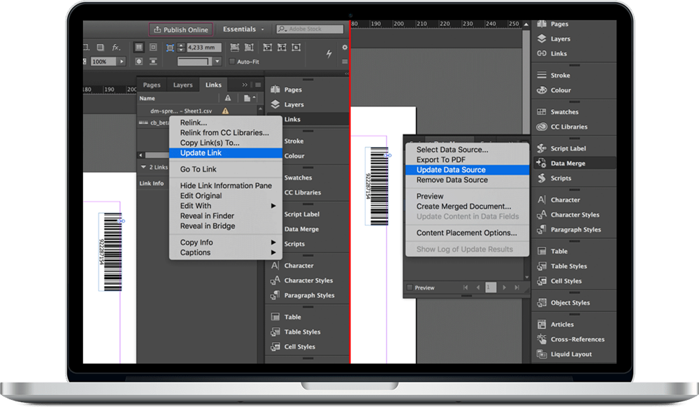 Data_Merge_InDesign_17