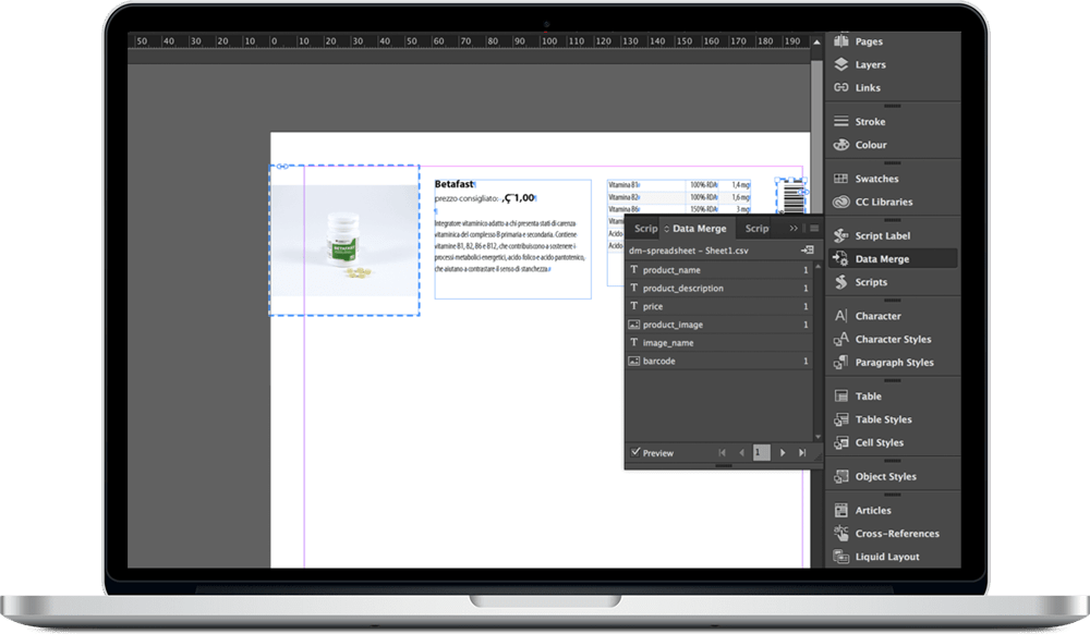 Data_Merge_InDesign_18