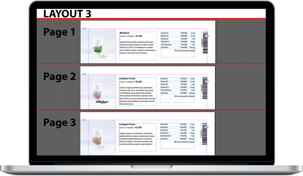 Data_Merge_InDesign_2
