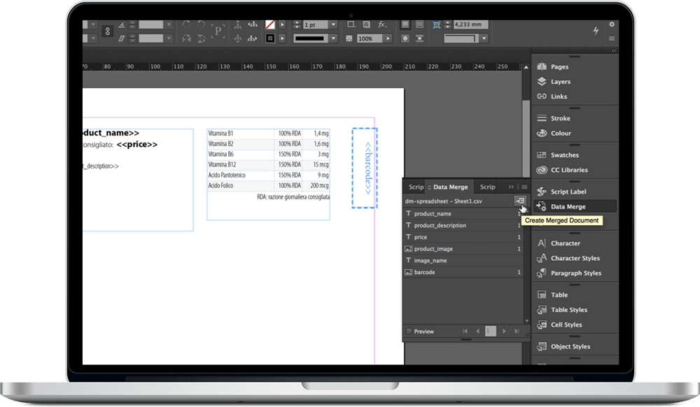 Data_Merge_InDesign_20
