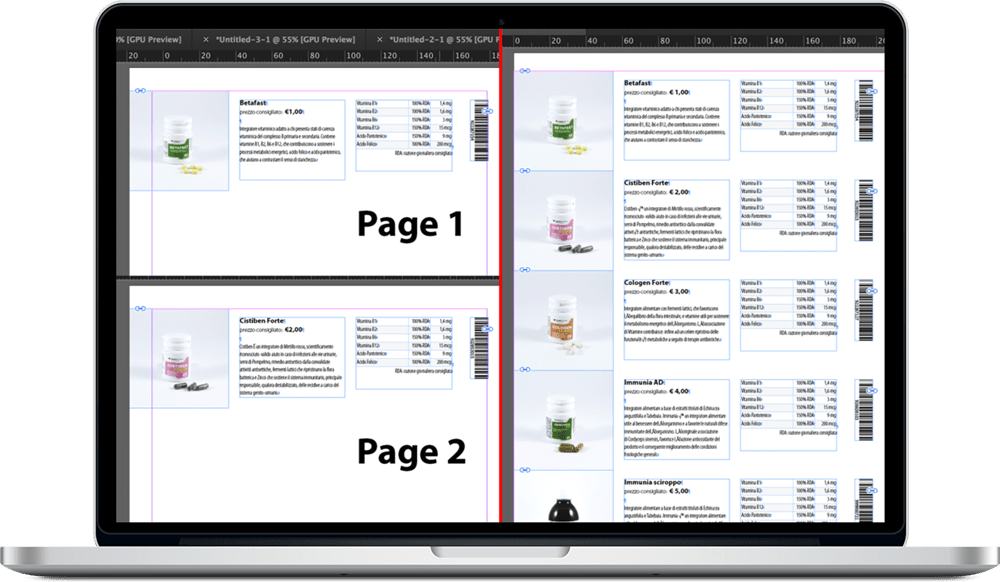 Data_Merge_InDesign_21