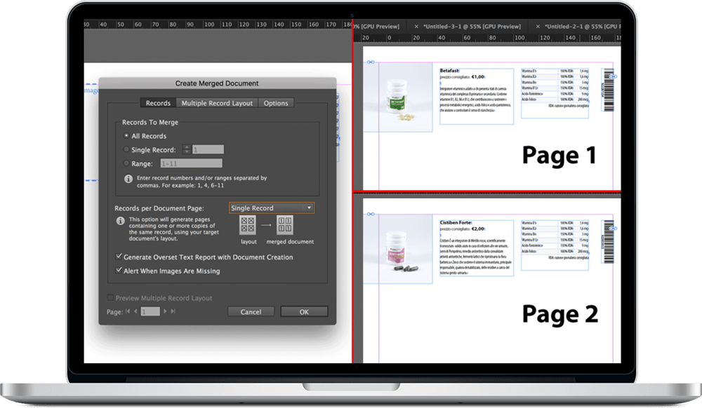Data_Merge_InDesign_22