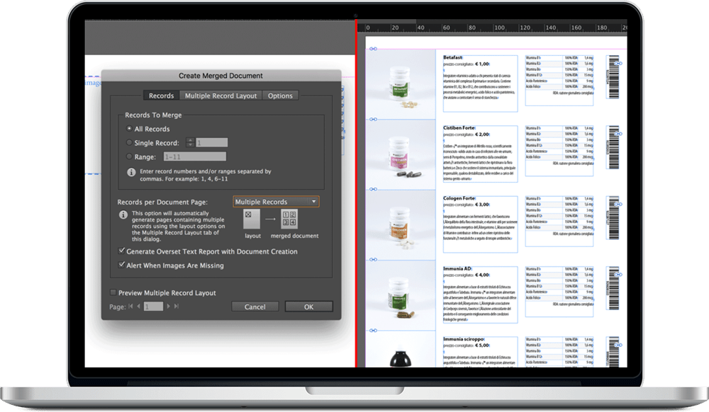 Data_Merge_InDesign_23