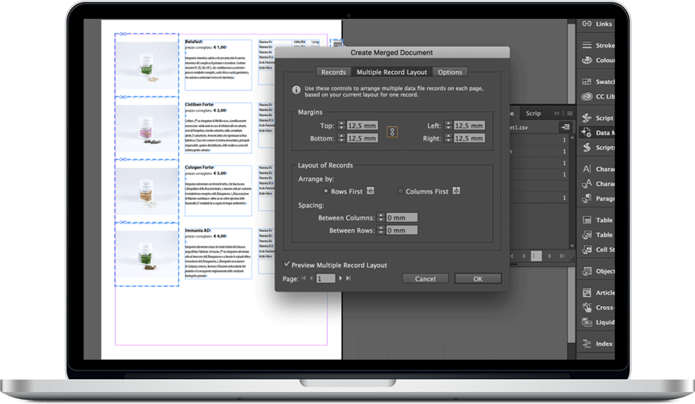 Data_Merge_InDesign_24