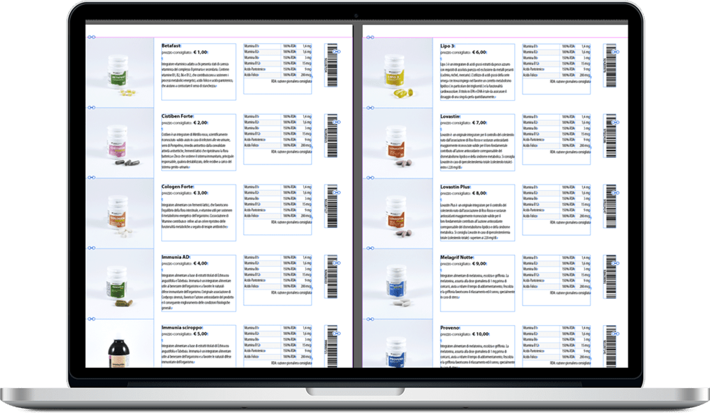 Data_Merge_InDesign_26