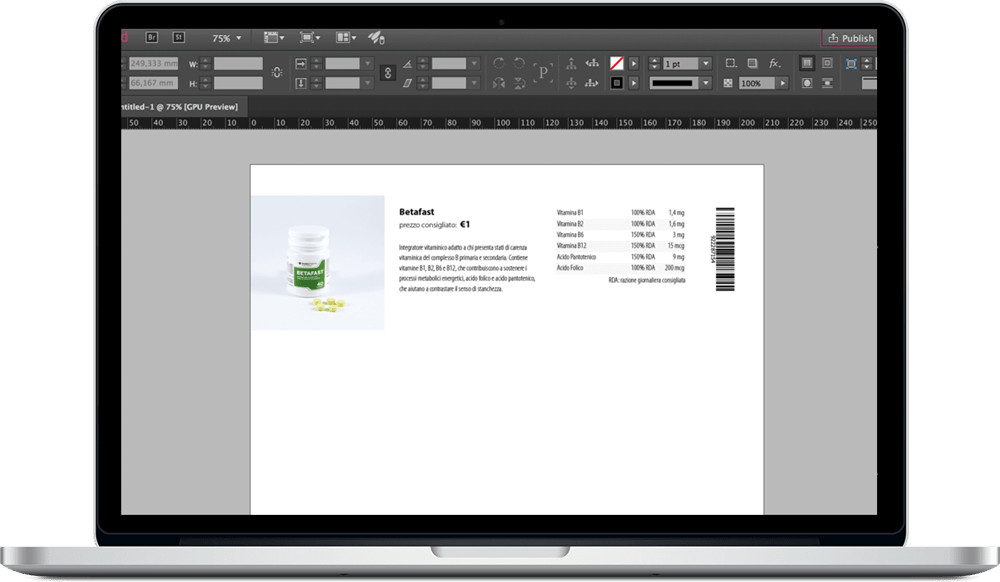 Data_Merge_InDesign_3