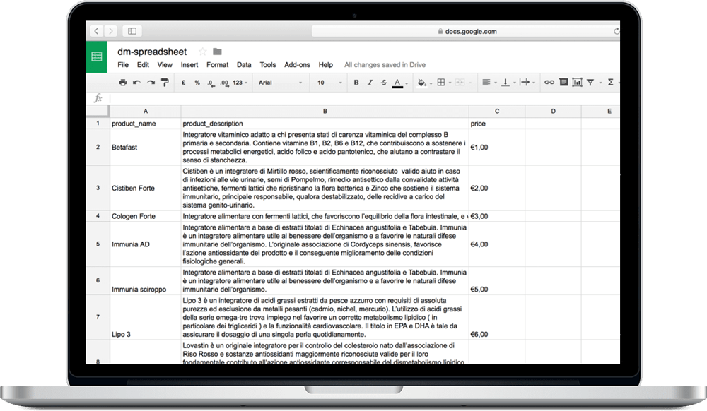 Data_Merge_InDesign_4