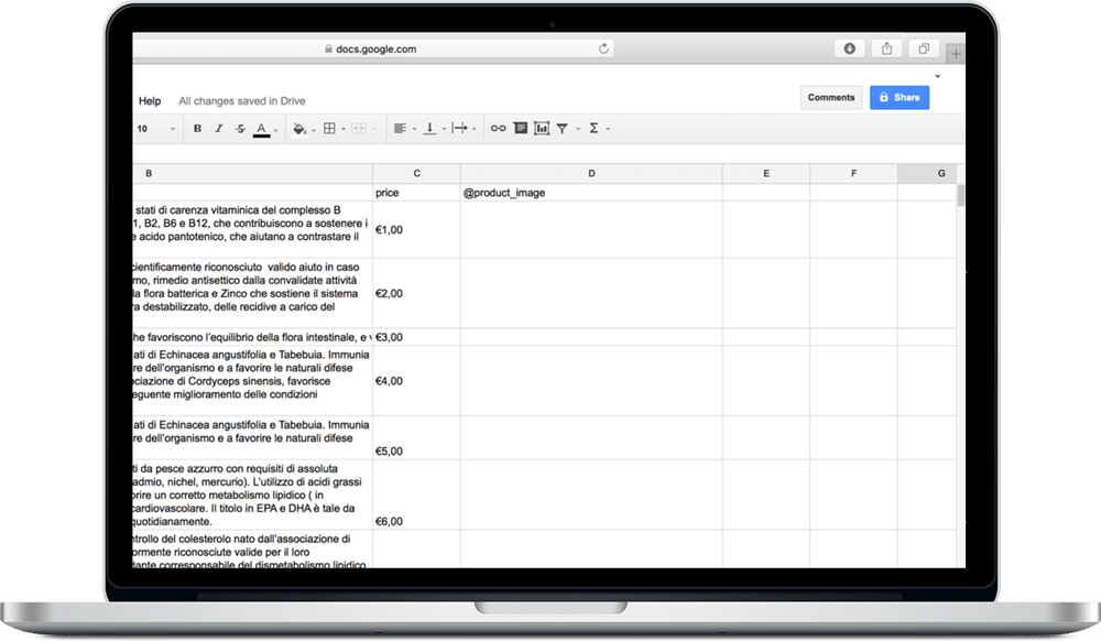 Data_Merge_InDesign_5