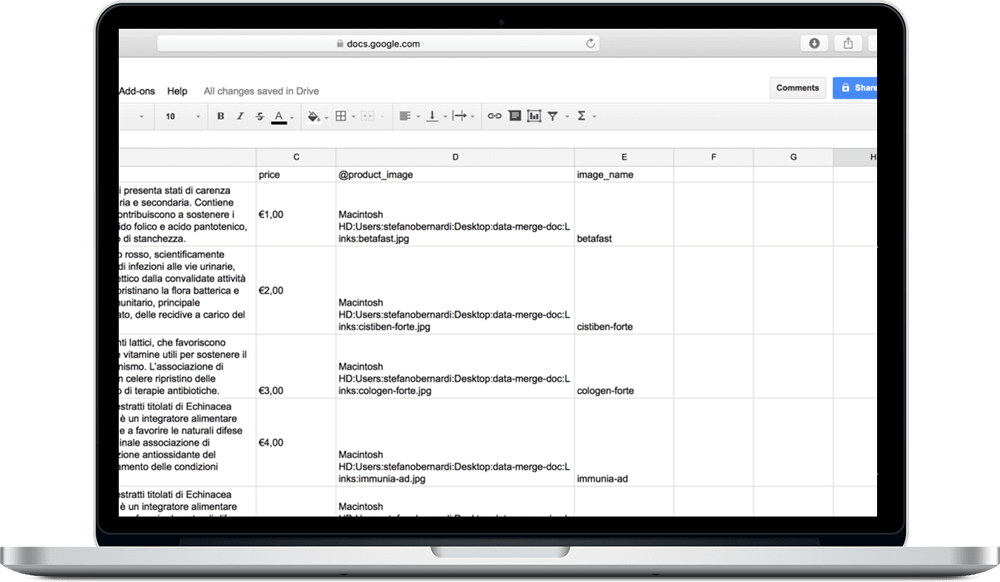 Data_Merge_InDesign_6