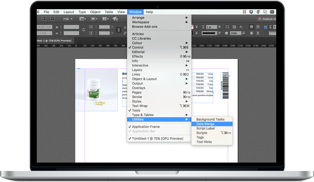 Data_Merge_InDesign_8