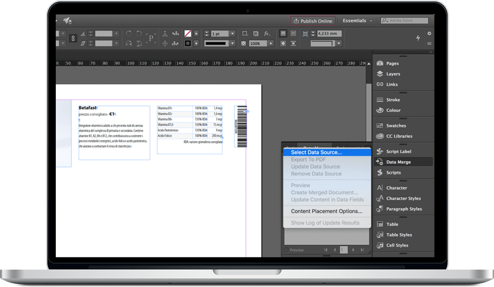 Data_Merge_InDesign_9