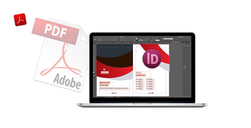 INDESIGN_PRINTING_TIPS_PRINT_TO_PDF_VS_IMAGE_FILE_VS_NATIVE_FILE_2
