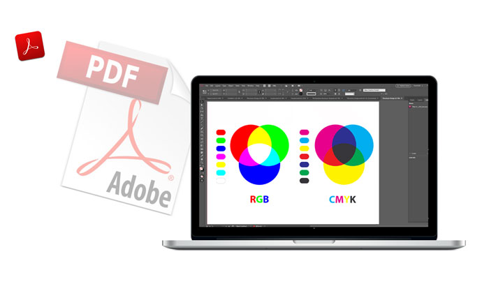 INDESIGN_PRINTING_TIPS_PRINT_TO_PDF_VS_IMAGE_FILE_VS_NATIVE_FILE_3