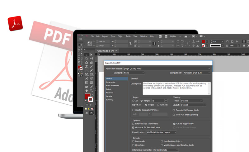 INDESIGN_PRINTING_TIPS_PRINT_TO_PDF_VS_IMAGE_FILE_VS_NATIVE_FILE_4