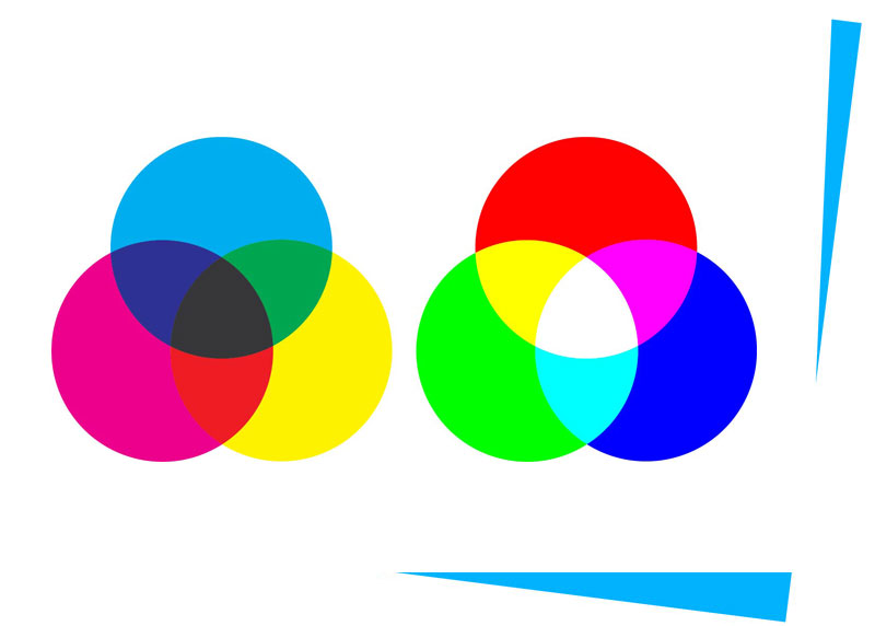 WEB_DESIGNERS_CREATING_PRINT_MATERIALS_10