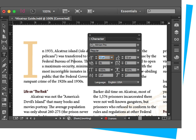WEB_DESIGNERS_CREATING_PRINT_MATERIALS_12