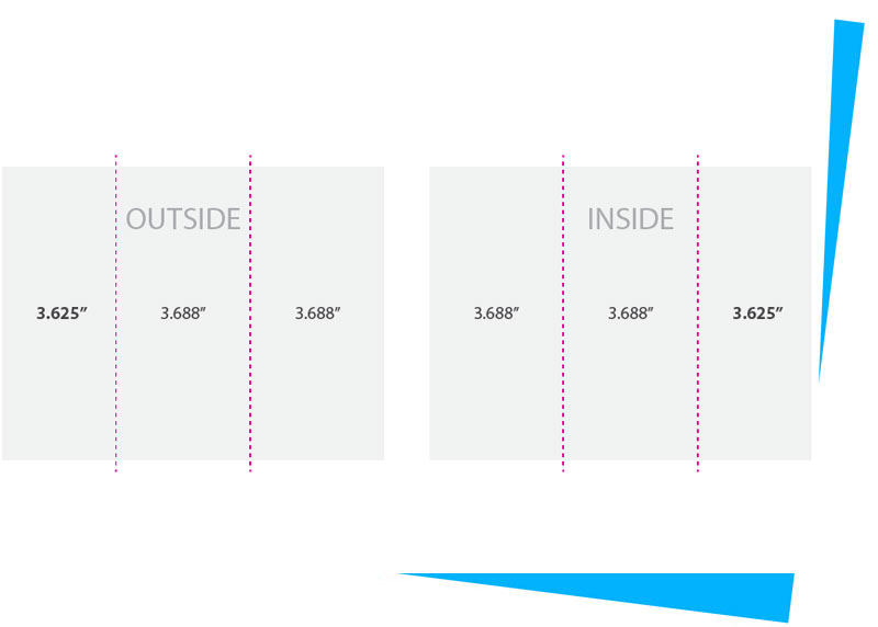 WEB_DESIGNERS_CREATING_PRINT_MATERIALS_13