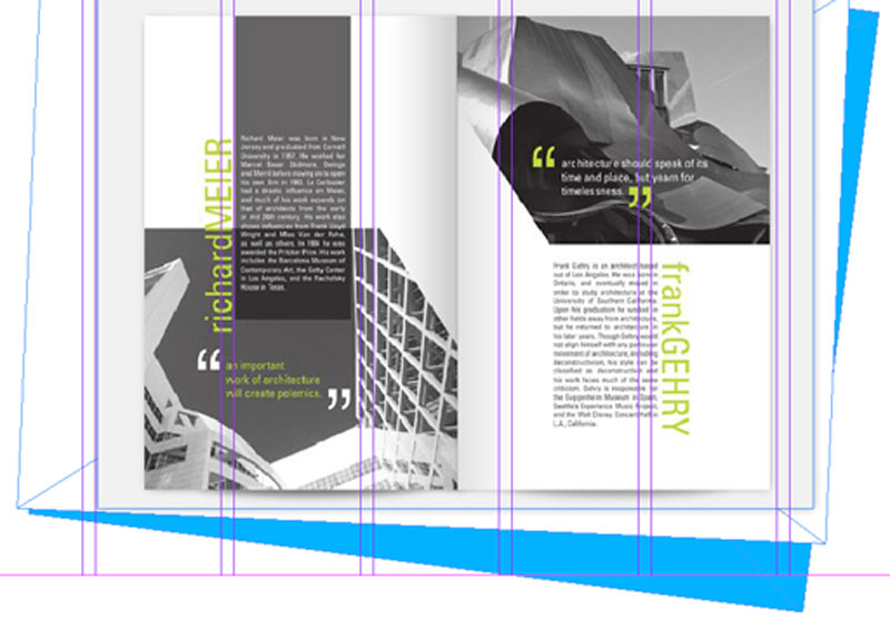 WEB_DESIGNERS_CREATING_PRINT_MATERIALS_6