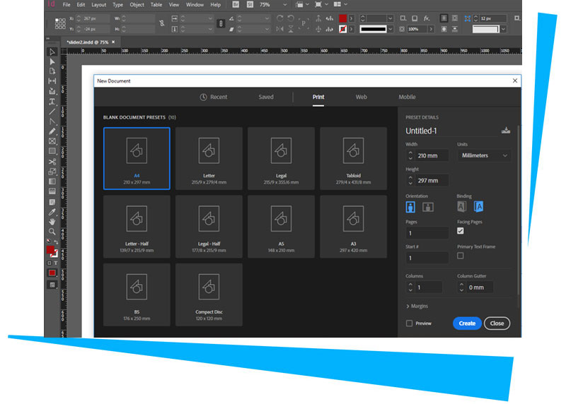 WEB_DESIGNERS_CREATING_PRINT_MATERIALS_7