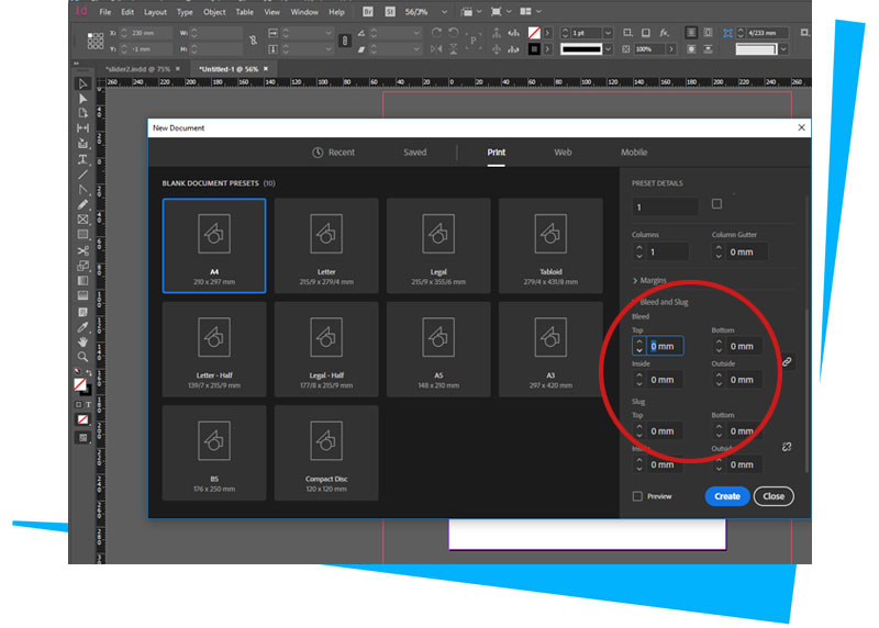 WEB_DESIGNERS_CREATING_PRINT_MATERIALS_8