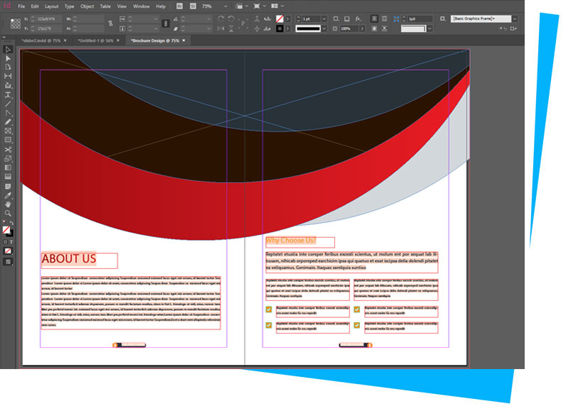 WEB_DESIGNERS_CREATING_PRINT_MATERIALS_9