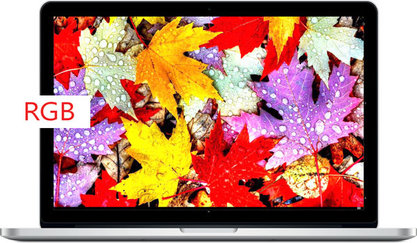 using_the_RGB_color_cmyk_3