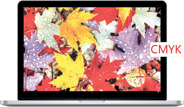 using_the_RGB_color_cmyk_5