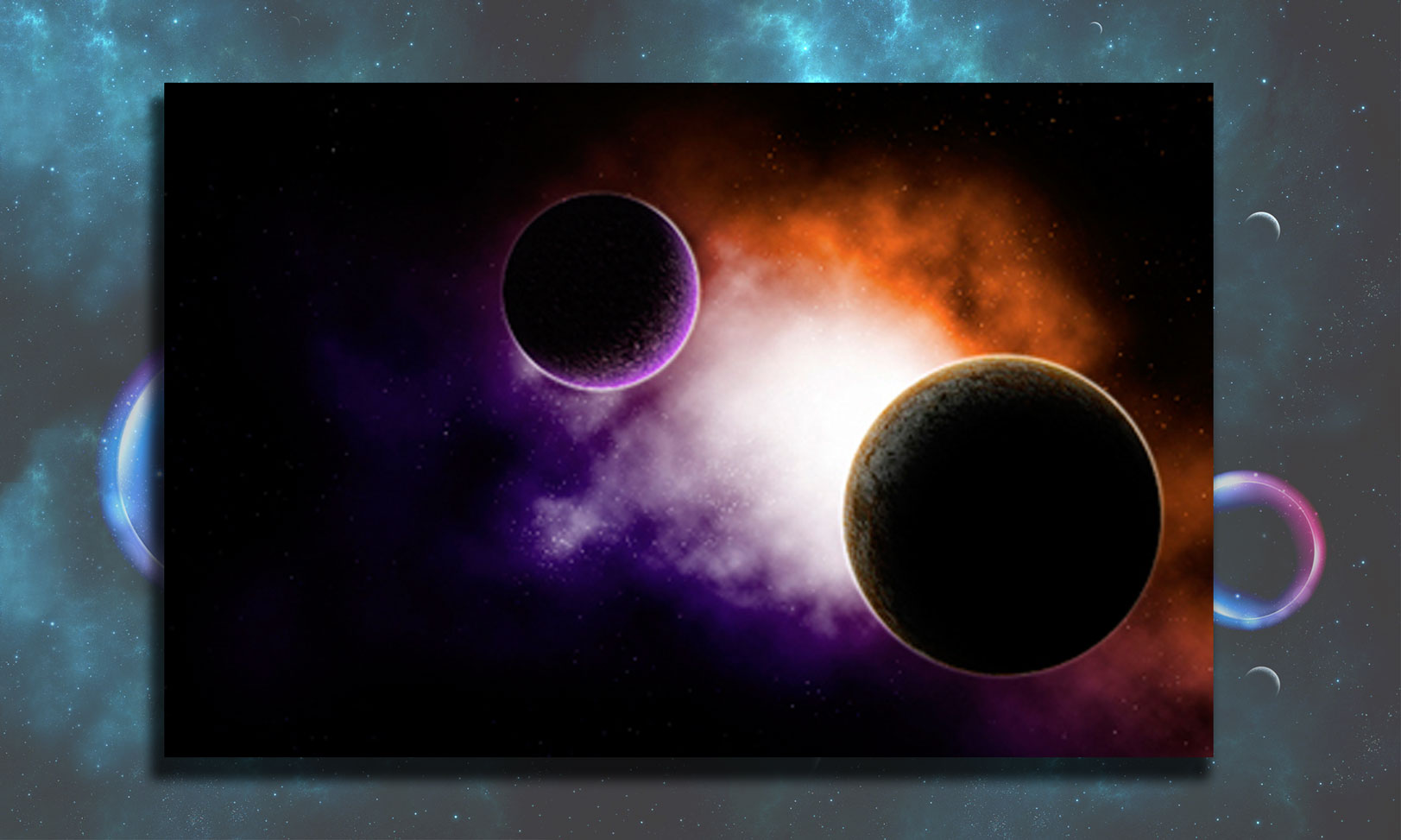 The-galaxy_10jpg