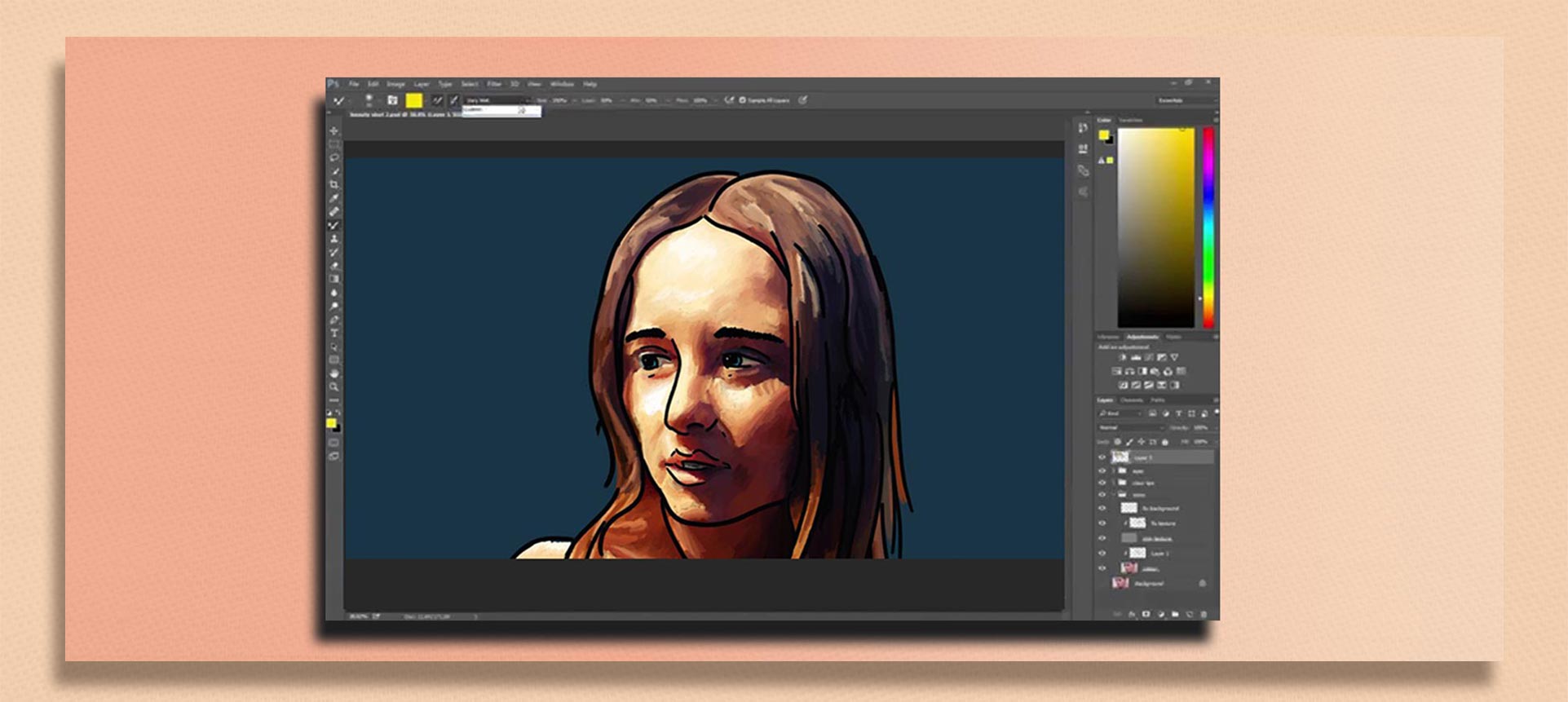 brush-tool_-photoshop3