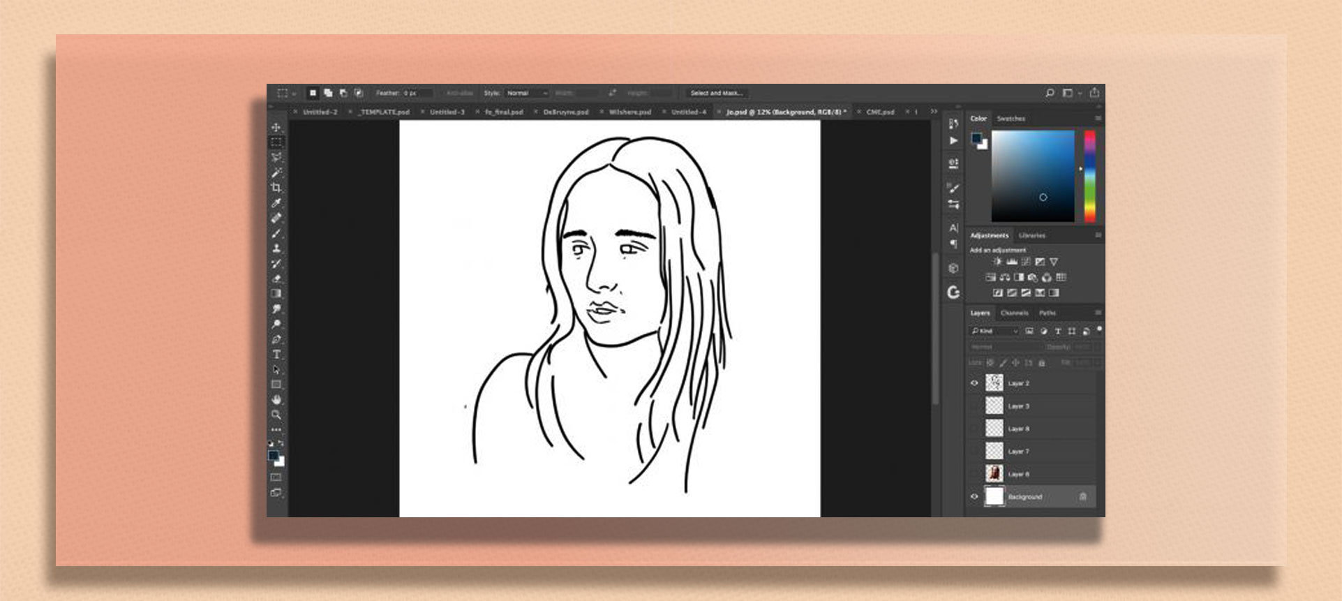 brush-tool_-photoshop4