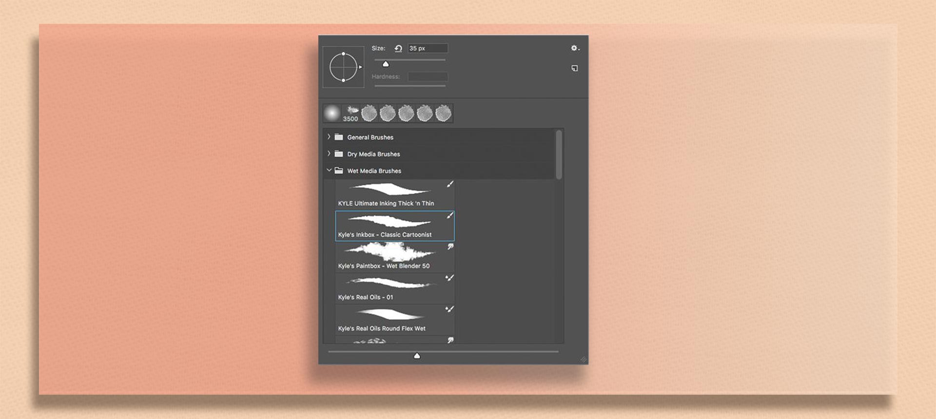 brush-tool_-photoshop5