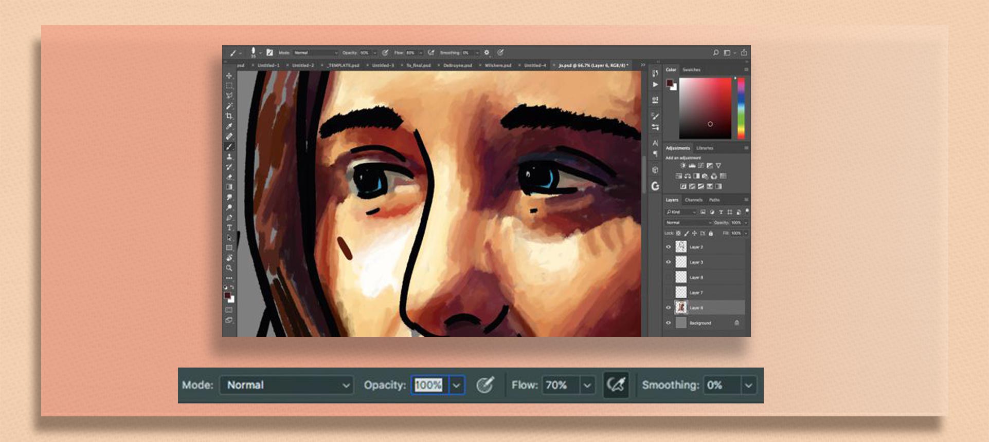 brush-tool_-photoshop6