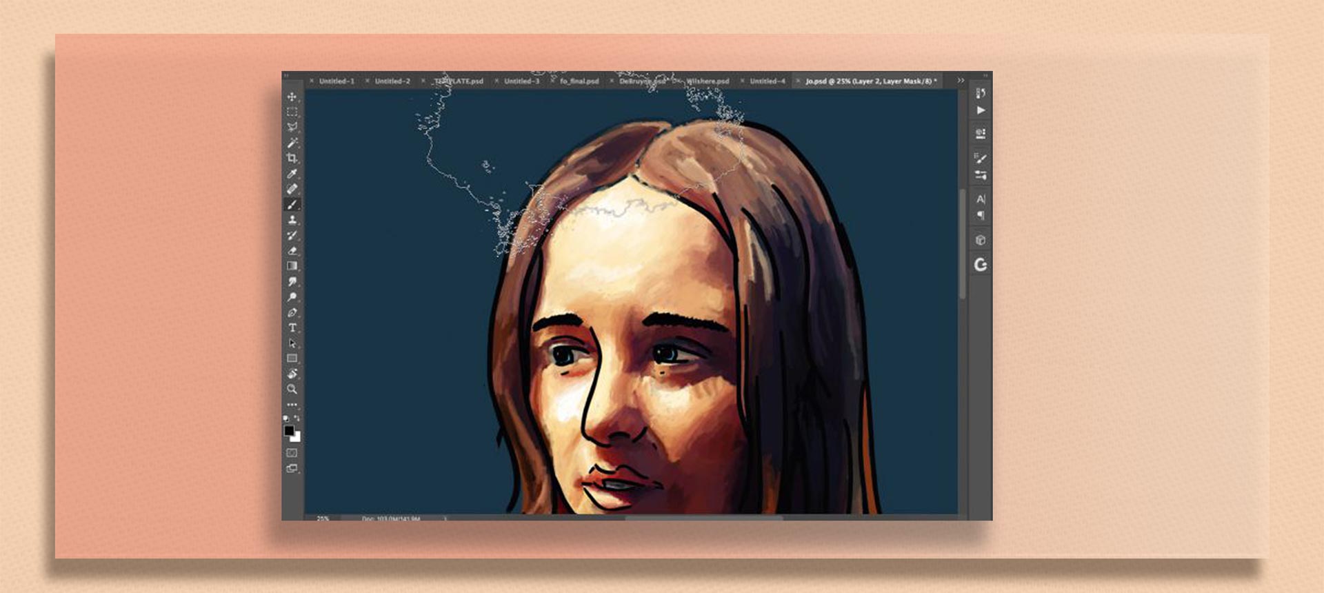 brush-tool_-photoshop7