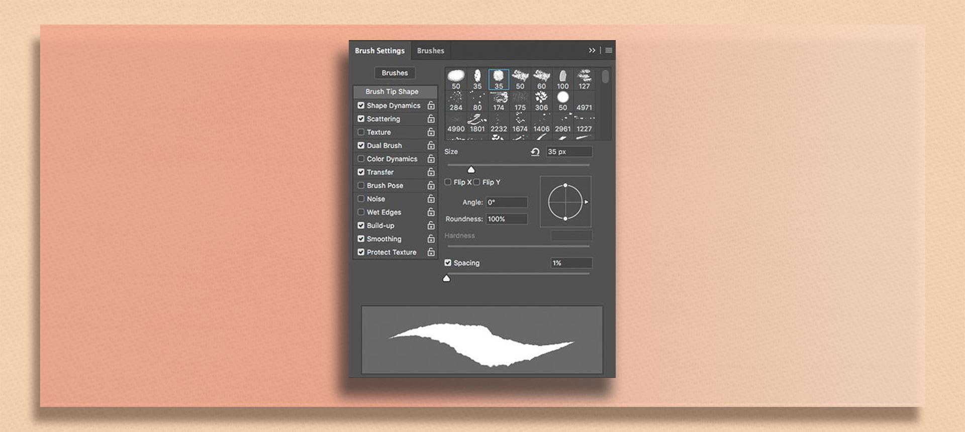 brush-tool_-photoshop9