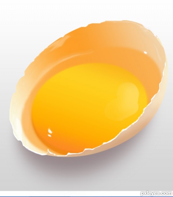 photoshop_egg (32) ساخت تخم مرغ در فتوشاپ