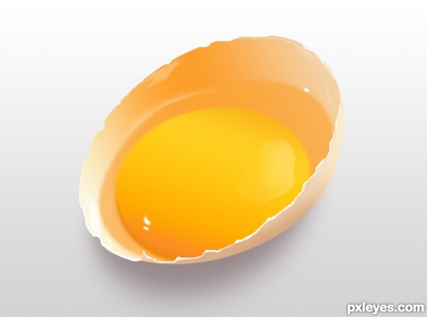 photoshop_egg (34) ساخت تخم مرغ در فتوشاپ