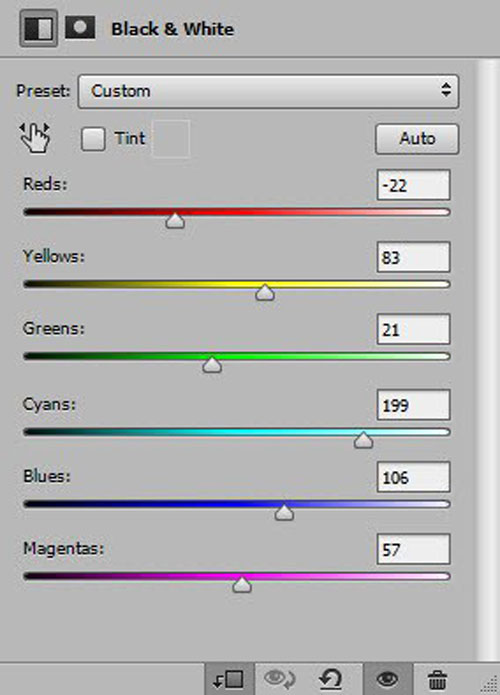 pouyaandish_photoshop_dainasor44