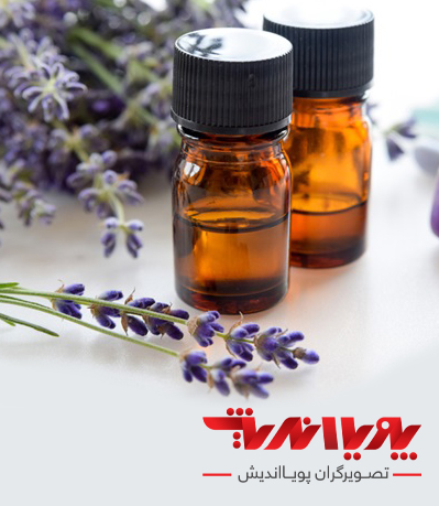 Health_benefits_gemology خواص درمانی گوهر ها