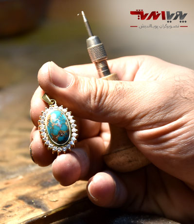 goharshenasi_gemology_pouyaandish_Gemological_gem واحد اندازه گیری گوهرهای قیمتی