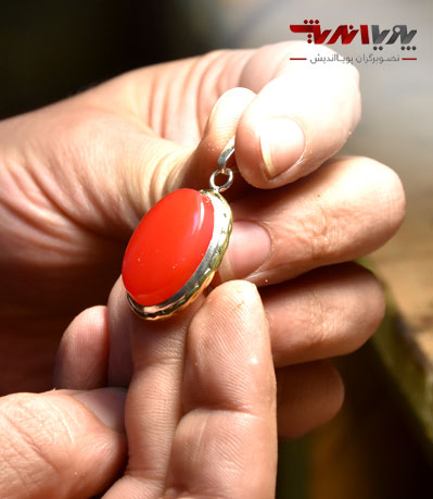 goharshenasi_gemology_pouyaandish_Gemological_gem_2 سنگ های مصنوعی