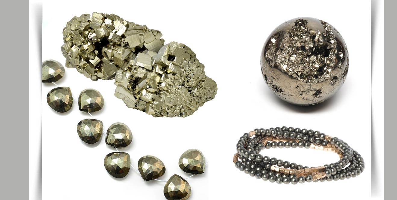 properties-of-rocks_002 فواید سنگ پیریت