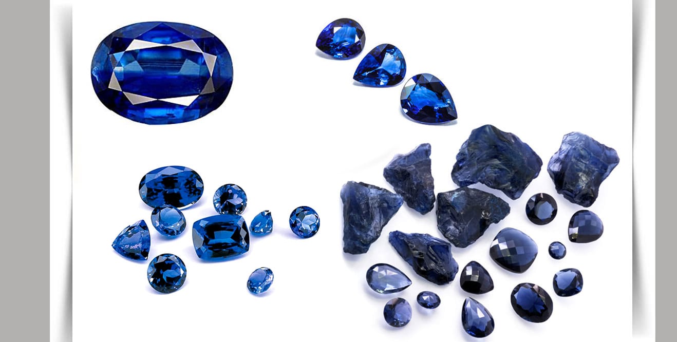 properties-of-rocks_40 فواید یاقوت کبود