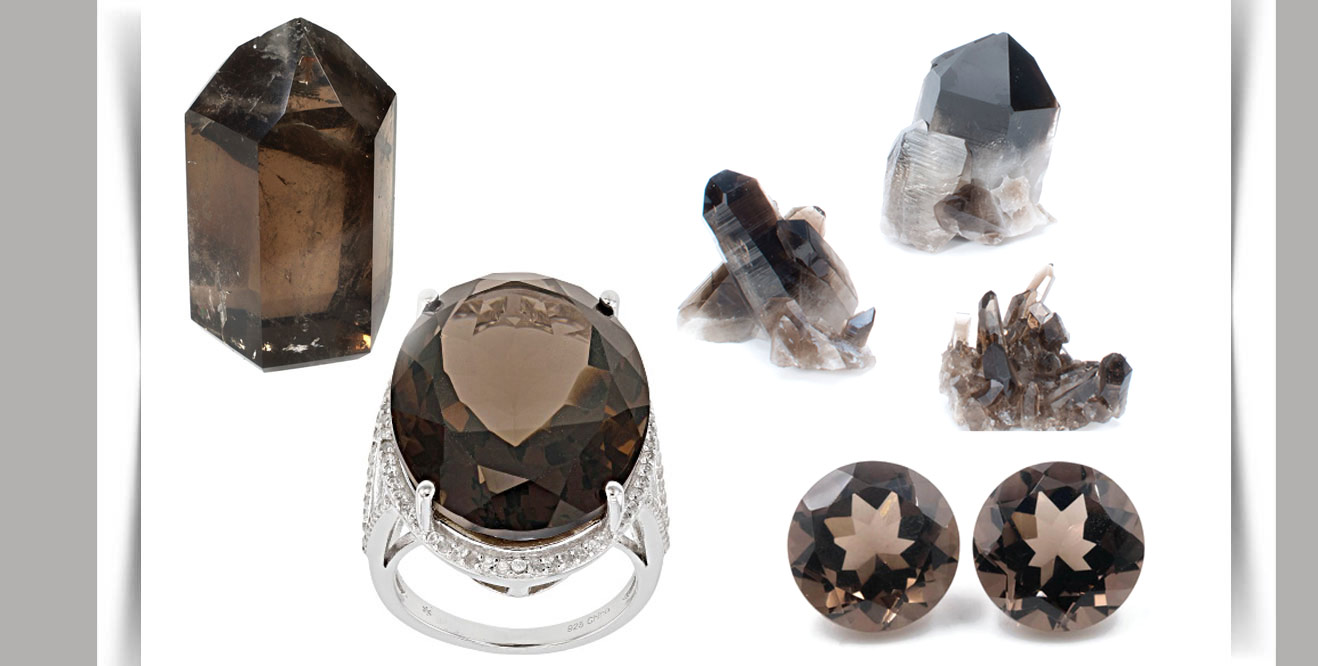 properties-of-rocks_d9 فواید سنگ کوارتز دودی