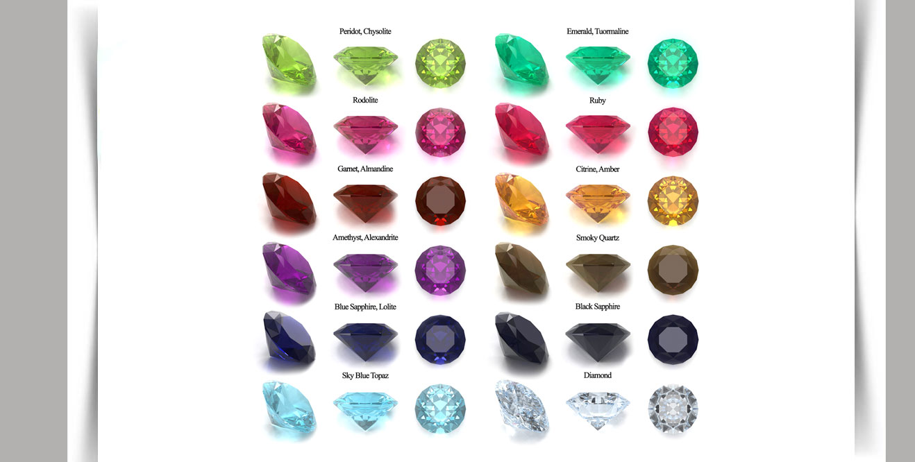 properties-of-rocks_o2x اطلاعات خواص سنگ ها